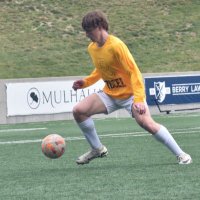 Brody Thober (@brodythober) 's Twitter Profile