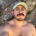 Luis P H. (@mtro_g) Twitter profile photo Luis P H. (@mtro_g) Twitter profile photo