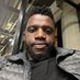 Thabo Namane 🇿🇦🇷🇺 (@originnamane) Twitter profile photo Thabo Namane 🇿🇦🇷🇺 (@originnamane) Twitter profile photo