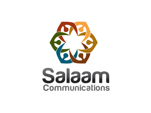 We're a digital marketing agency with particular expertise in social media. mail@salaamcommunications.co.uk