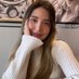 Juliana Jaimes (@julijai19) Twitter profile photo Juliana Jaimes (@julijai19) Twitter profile photo