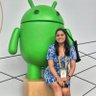 Akansha2001's profile picture. Flutter Dev 💙 • Google WTM Ambassador 👩🏻‍💻 • Organiser @flutterconfin  & @ffdgnewdelhi • Co-organiser @delhi_flutter • @flutteristas • Tech Speaker 🎤