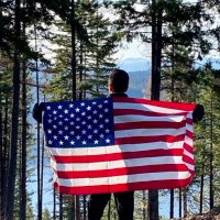 State 48Xer (@state48xer) 's Twitter Profile