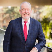 Jon Eastman (@joneastman9) 's Twitter Profile