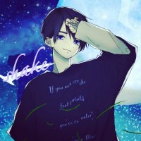 ঐুSkm.しゃけ (@shake__2006) 's Twitter Profile