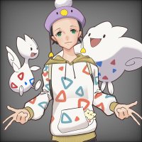 あまとげきっさー🦁🔥🦁🇯🇵🌊 (@amatoogek1sser) 's Twitter Profile Photo あまとげきっさー🦁🔥🦁🇯🇵🌊 (@amatoogek1sser) 's Twitter Profile Photo
