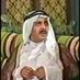 مشرف الرقعي (@rq3ey) Twitter profile photo مشرف الرقعي (@rq3ey) Twitter profile photo