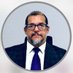 Benjamín Solís (@bsolisa) Twitter profile photo Benjamín Solís (@bsolisa) Twitter profile photo