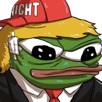 donnie (@phightco) 's Twitter Profile