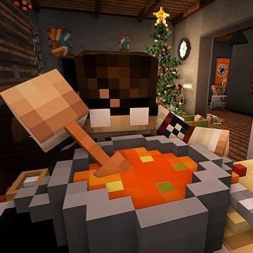 Ge0rgenotfound1's profile picture. Да
СковороДа