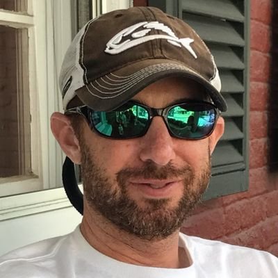 Swing trader, over 15 years experience. Exclusive trade Ideas + set-ups shared for $10/month. Click Subscribe in my profile to join. NO investment advice