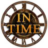 InTimeShow's profile picture. 
