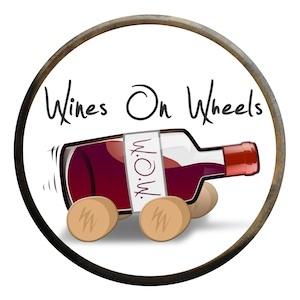 Let us W.O.W your senses on Wine Travels throughout the World.