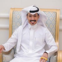 عقيل الحارثي (@ageel_alharthi) 's Twitter Profile