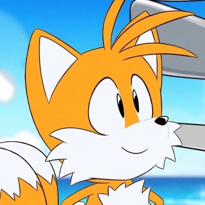 🤩 a parody of myself » ᶫᵛᶫ25+ 🤙🏿
Discord: @TailsMelv025 ★
Backup: @TailsMelv025
« Priv: @TailsMelv025