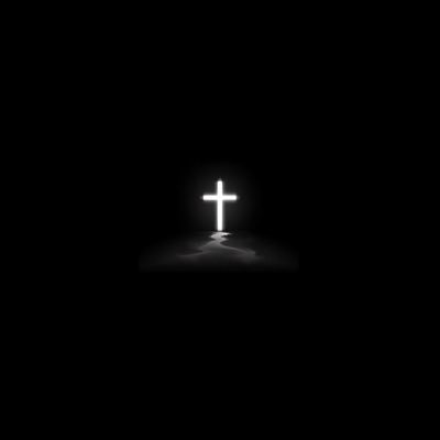 cleverobasi's profile image