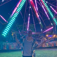 Trukon Nuka (@tubchumper) 's Twitter Profile Photo Trukon Nuka (@tubchumper) 's Twitter Profile Photo