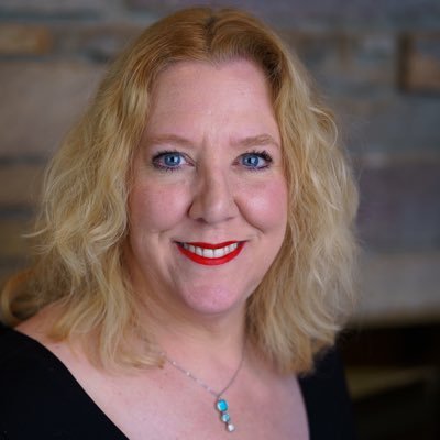 At Curious Consulting LLC, our services are inquiry-driven and client centered. A Multi-tiered System of Supports (MTSS) is used as a decision-making framework.