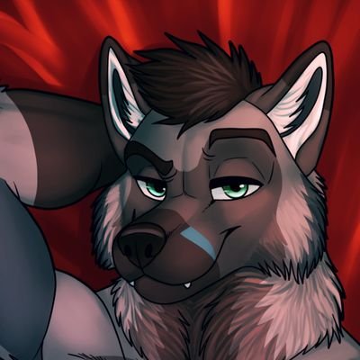 🔞 minors DNI | 28yo fox aspiring to live life to the fullest | 💉x3 | 💍@ZanderMehi | Telegram: @/SebastianFox 🟦☁️: @/sebastianfox.bsky.social
