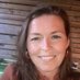 Sallyanne Duncan (@duncansall49628) Twitter profile photo Sallyanne Duncan (@duncansall49628) Twitter profile photo