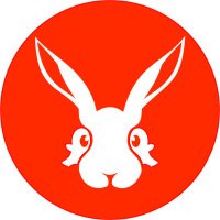 turky & beauty (@turkybeauty) 's Twitter Profile Photo