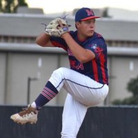 Cole Stofflet (@cole_stofflet) 's Twitter Profile
