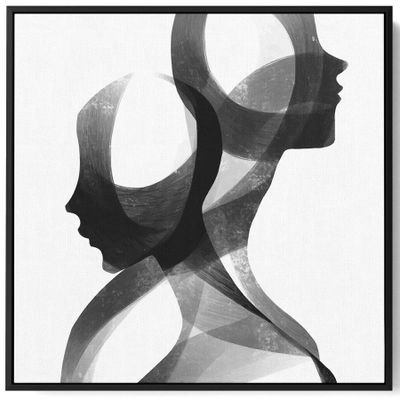 Bluegrey82sh's profile picture. هنا مساحتي، أكتب واشارك كل ما يجول بخاطري