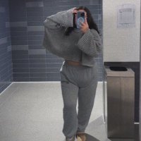 Twitch || iSpinsy (@ispinsy) 's Twitter Profile