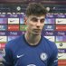 v (@gxldehavertz) Twitter profile photo v (@gxldehavertz) Twitter profile photo