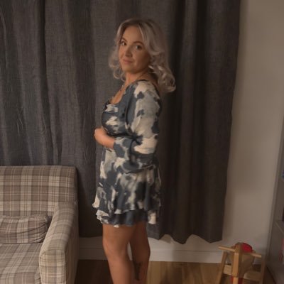 jade_mack1's profile picture. eat sleep cry repeat xoxo