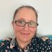 Tracy-Ann Roberts (She/Her). (@tracyannrobert5) Twitter profile photo Tracy-Ann Roberts (She/Her). (@tracyannrobert5) Twitter profile photo