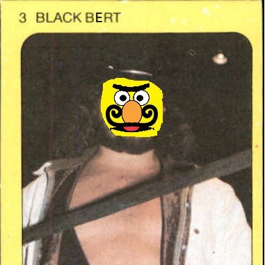 npminstalldan's profile picture. 