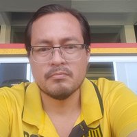 Jorge Muñoz León (@nixonchucky7) 's Twitter Profile