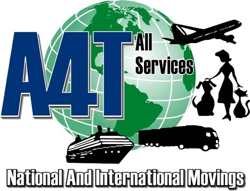 National & International Moving Services, Pet relocations, customs broker, freight forwarders, 1829-435-8071 contact to us for additionals informations