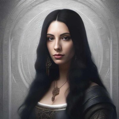 Quello che ci rende speciali non è mai una cosa da prendere alla leggera.