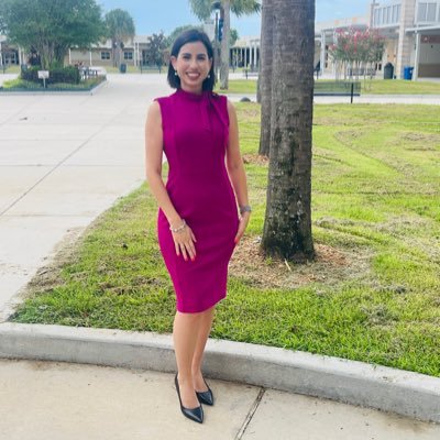 @iruizmoreno