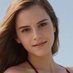 Emma Watson (@emnawatson37) Twitter profile photo Emma Watson (@emnawatson37) Twitter profile photo