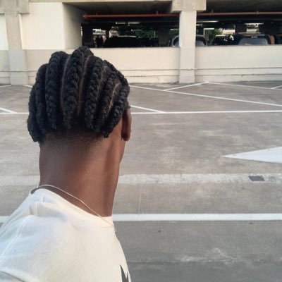 Jhonata46241641's profile picture. Tudo passa..✍🏾