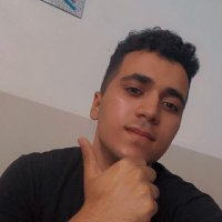 Mohamed Yasser (@imohammedyasser) 's Twitter Profile