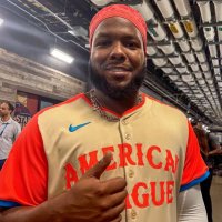 Scott (@popkins4mvp) 's Twitter Profile