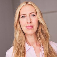 Joanna Garzilli (@joannagarzilli) 's Twitter Profile