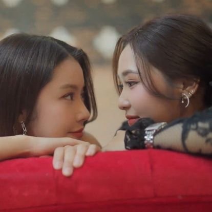 NFplutoLunar's profile picture. LUNAR 🩵💛 GumberBear 🦋🧸🦙🐒
multi gl stan