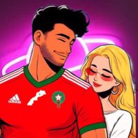 GP 🇲🇦 (@gp_212m) 's Twitter Profile