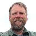 Mark Bender - @markbender - Twitter