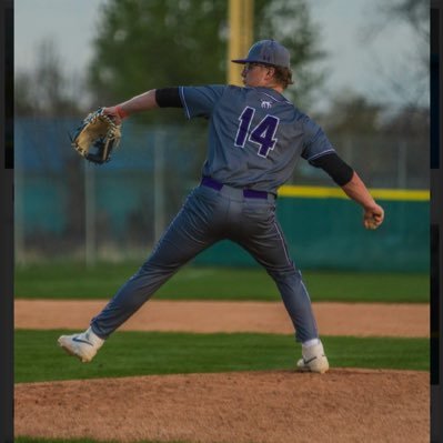 Class of 2026 | 6’1 220 lbs | Baseball: 1B, RHP | Football: TE, LB | Golf | vworman14@gmail.com |