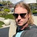 Cori Jobman Entertainment (@corijsportsetc) Twitter profile photo Cori Jobman Entertainment (@corijsportsetc) Twitter profile photo