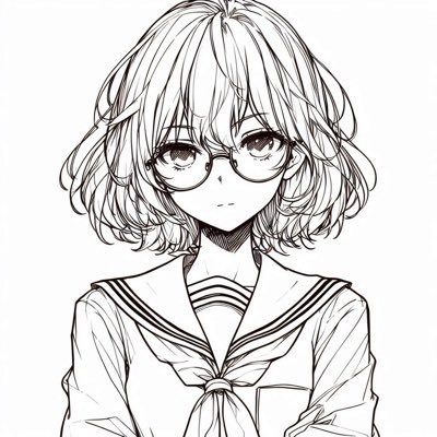 Goodsleep12345's profile picture. 🍼🐶 赤ちゃんと犬たちの日常＆音楽☺️ 癒しのひとときをお届けします🎵 Cozy baby & dogs moments with healing music💤 #癒し #赤ちゃん #犬 #music #cozy #GoodSleep