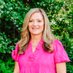 Dr. Fran Rogers (@franguinnrogers) Twitter profile photo Dr. Fran Rogers (@franguinnrogers) Twitter profile photo