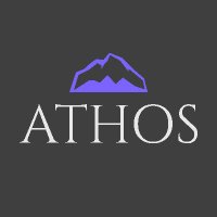 ATHOS (@teamathos) 's Twitter Profile Photo ATHOS (@teamathos) 's Twitter Profile Photo