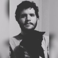 Mario.Z (@mario_azmx) 's Twitter Profile